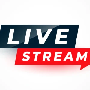 LIVE WEBINAR/TRAINING FEE